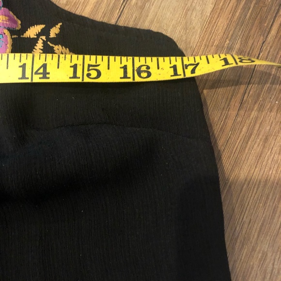 Black About A Girl summer too - Picture 7 of 8